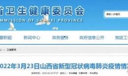 最新新闻爆料短视频素材,短视频素材背后的惊人真相