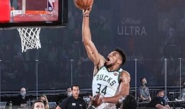 shams最新爆料字母,揭秘Shams最新爆料背后的篮球巨星故事