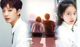 赵今麦恋情爆料最新消息,甜蜜细节引网友热议