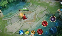 曜加强最新爆料,技能优化，战力再升级！