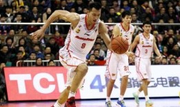 cba足球最新爆料视频,揭秘神秘转会与赛场风云突变！