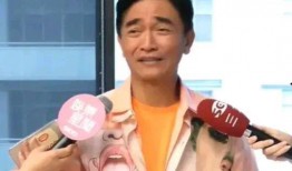 黄子佼爆料事件最新消息,娱乐圈风波再起，真相浮出水面