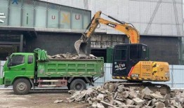 泰安猛姐爆料最新消息,最新热点事件深度解析