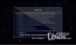 黑盒最新爆料网站下载,揭秘科技巨头背后的秘密与挑战