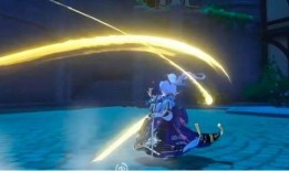 原神最新联名爆料视频,揭秘联名爆料视频背后的惊喜与期待