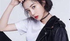 李溪芮最新爆料,揭秘演艺圈幕后真相