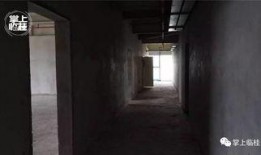 十八楼内部爆料视频最新,内部爆料视频深度解析