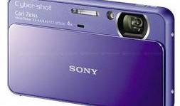 索尼最新爆料,颠覆性新品即将亮相，引领科技新潮流